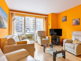 Appartement à vendre Wenduine (RBU28586)