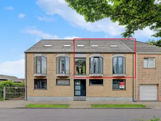 Appartement te koop Machelen (RBU28588)