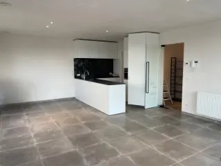 Appartement te huur Wetteren (RBU28591)