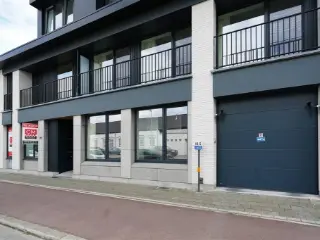 Apartment for sale Berlaar (RBU28605)