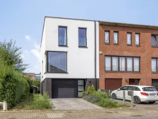Residence for sale Nossegem (RBU28613)