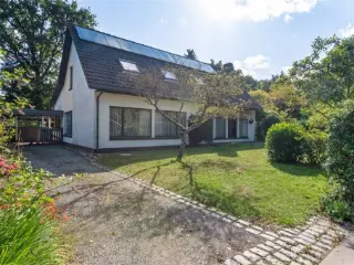 Huis te koop Kalmthout (RBU28623)