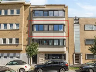 Appartement te koop Antwerpen (RBU28635)