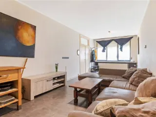 Appartement à vendre Deurne (RBU28640)