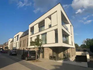 Appartement à louer Puurs (RBU28647)