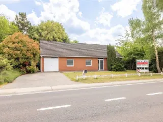 Maison à vendre Keerbergen (RBU28651)