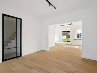 Residence for sale Hulshout (RBU28653)