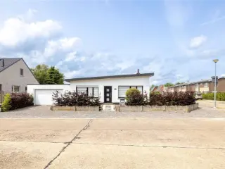 Residence for sale Schriek (RBU28656)