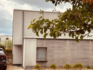 Huis te koop Oostduinkerke (RBU28663)