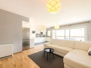 Appartement à vendre Roeselare (RBU28702)