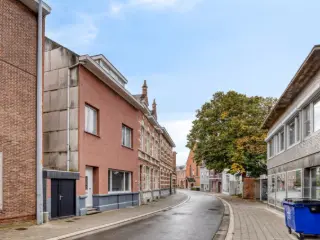 Huis te koop Herentals (RBU28703)