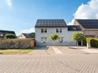 Residence for sale Lille (RBU28708)