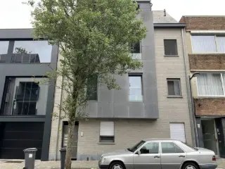 Appartement à louer Herentals (RBU28709)