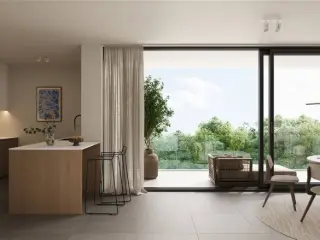 Apartment for sale Puurs (RBU28727)