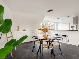 Duplex for sale Boechout (RBU28747)