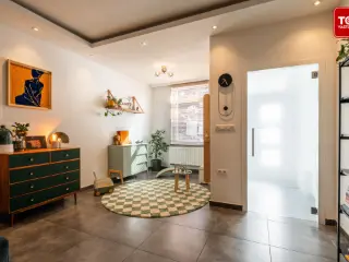 Huis te koop Gent (RBU28759)