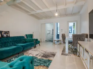 Maison à vendre Sint-Niklaas (RBU28789)