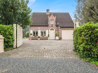 Maison à vendre Sint-Niklaas (RBU28790)