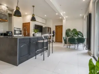 Maison à vendre Sint-Niklaas (RBU28791)