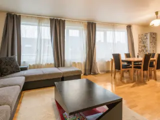 Appartement te koop Sint-Niklaas (RBU28795)