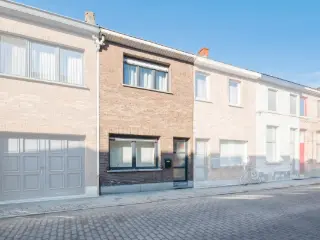 Maison à vendre Sint-Niklaas (RBU28806)