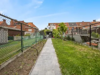 Maison à vendre Sint-Niklaas (RBU28819)