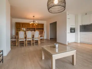 Apartment for sale Dendermonde (RBU28826)