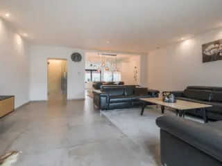 Maison à vendre Sint-Niklaas (RBU28831)