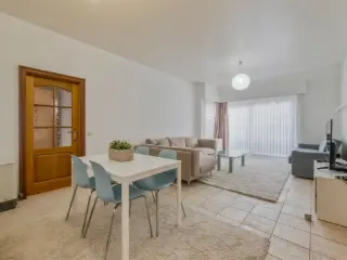 Apartment for sale Temse (RBU28835)