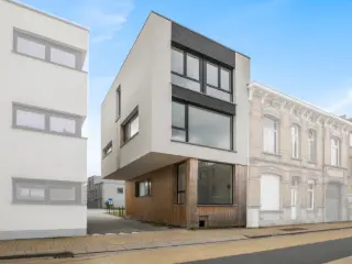 Maison à vendre Sint-Niklaas (RBU28841)