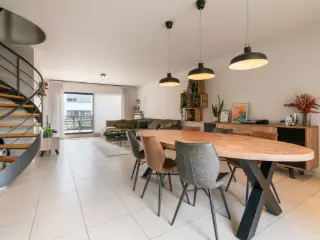 Appartement te koop Sint-Niklaas (RBU28848)