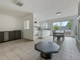 Apartment for sale Sint-Niklaas (RBU28853)