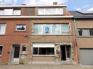 Appartement te koop Aalst (RBU28859)