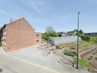 Land for sale Duisburg (RBU28861)