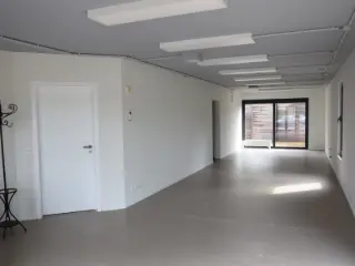 Surface commerciale à louer Oud-Heverlee (RBU28862)