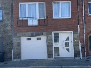 Maison à vendre Destelbergen (RBU28872)