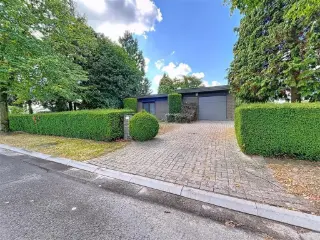 Maison à vendre De Klinge (RBU28874)