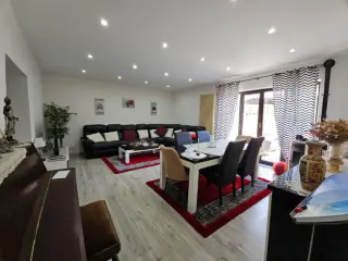 Maison à vendre Gammerages (RBU28887)