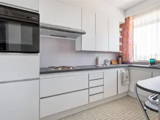 Apartment for sale Deurne (RBU28888)