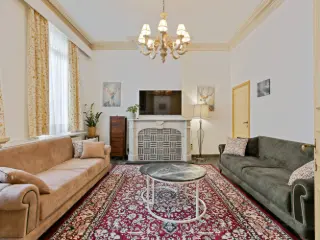 Maison à vendre Sint-Niklaas (RBU28925)