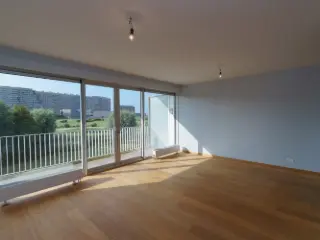 Appartement te huur Oostende (RBU28933)