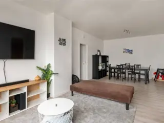 Apartment for sale Boom (RBU28957)