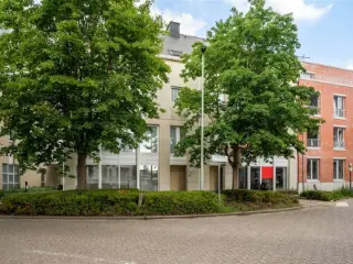 Handelspand te koop Lier (RBU28963)