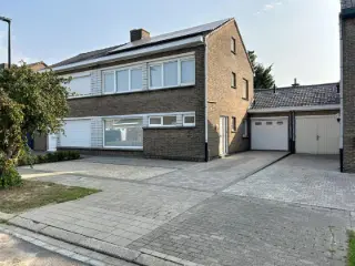 Huis te koop Kuurne (RBU28964)