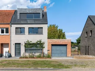 Huis te koop Westerlo (RBU28965)