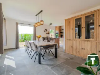 Huis te koop Oosterzele (RBU28967)