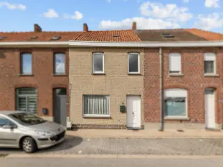 Residence for sale Ledegem (RBU28973)