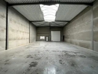 Industrie te koop Waregem (RBU28978)