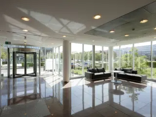 Bureaux à louer Vilvorde (RBU28987)