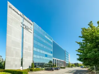 Bureaux à louer Drogenbos (RBU29010)